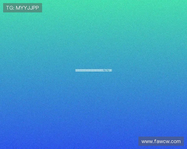 詹姆斯生日夜快攻反篮得手首节开局斩获2分2助攻