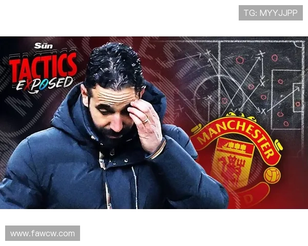 电讯报曝曼联赛前已定解雇阿莫林对阵利兹成转折点风暴引发英超震荡