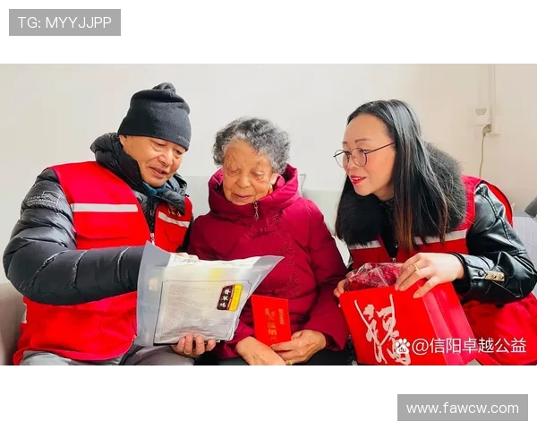 运动员退役后从事公益事业调研