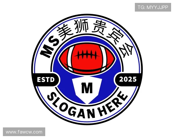 解读MS美狮贵宾会